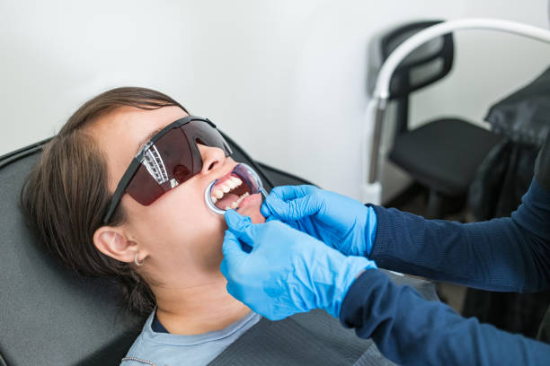 Best Emergency Cosmetic Dentistry in Baldwin Park, CA