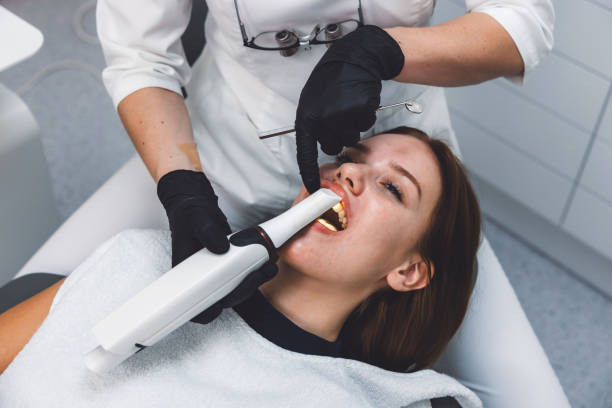 Best Mobile Emergency Dentist in Baldwin Park, CA